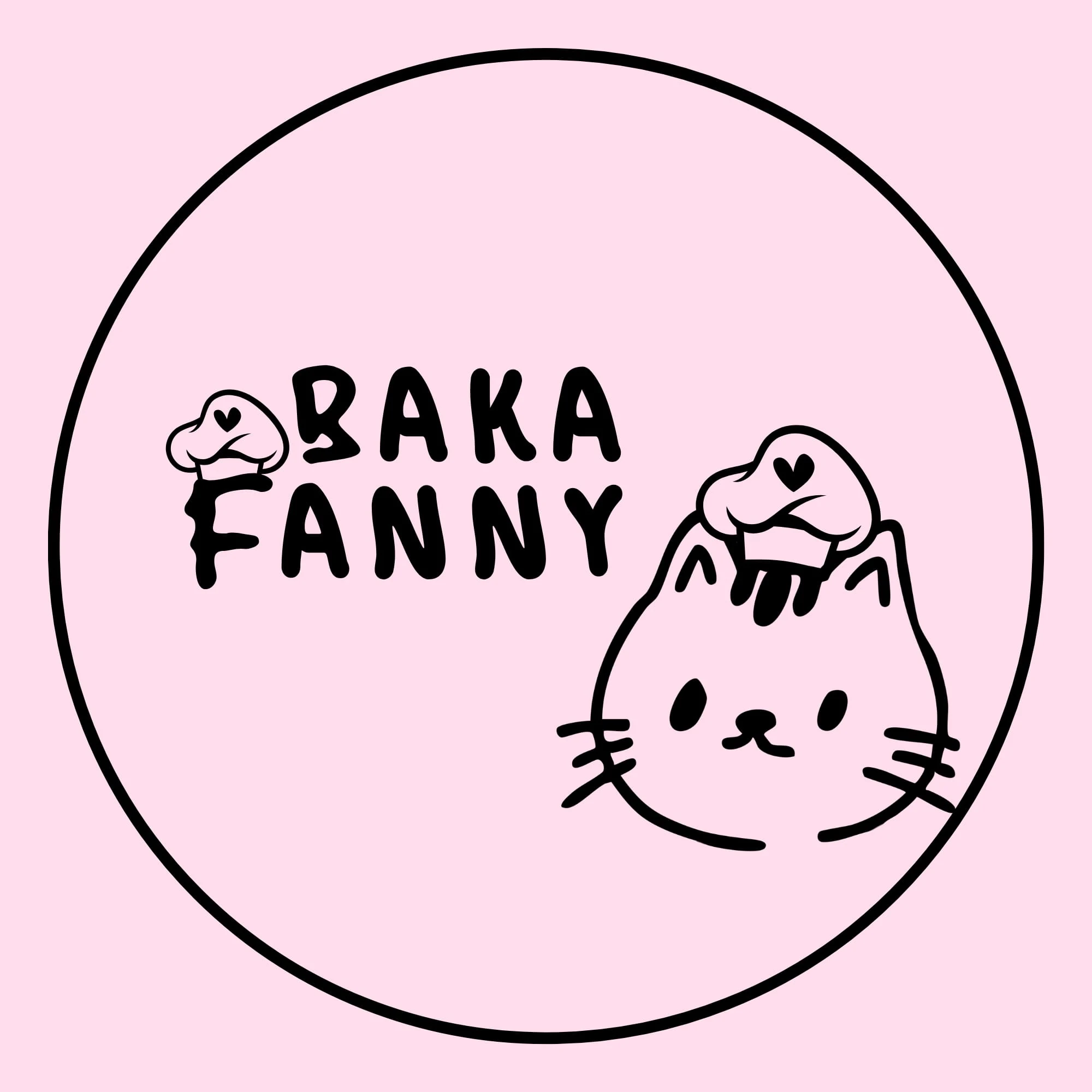 Baka Fanny